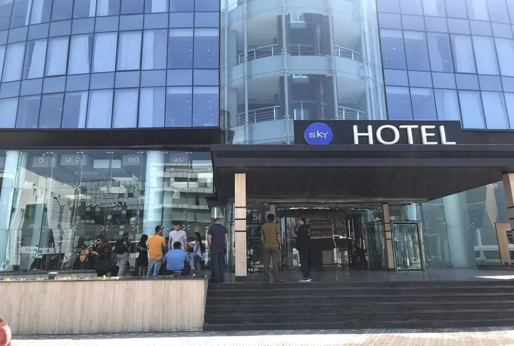 SKY hotel_shabavizparvaz_18.jpg SKY hotel_shabavizparvaz_18.jpg